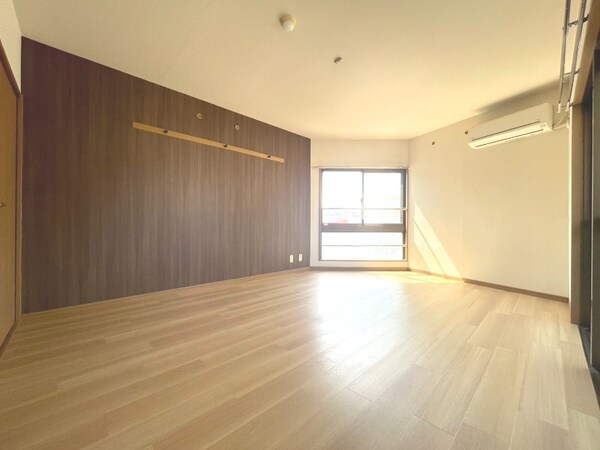 その他部屋・スペース(居室)