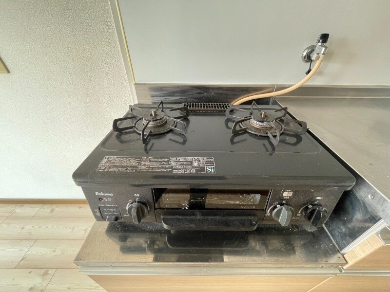 物件内観写真13　