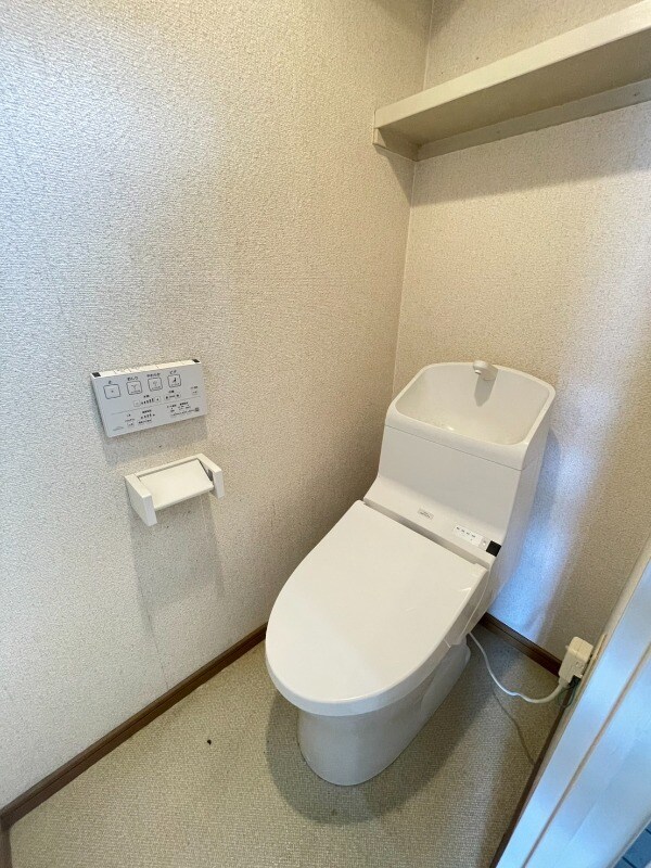 物件内観写真18　