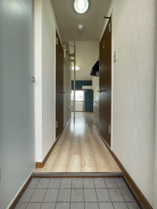 物件内観写真20　