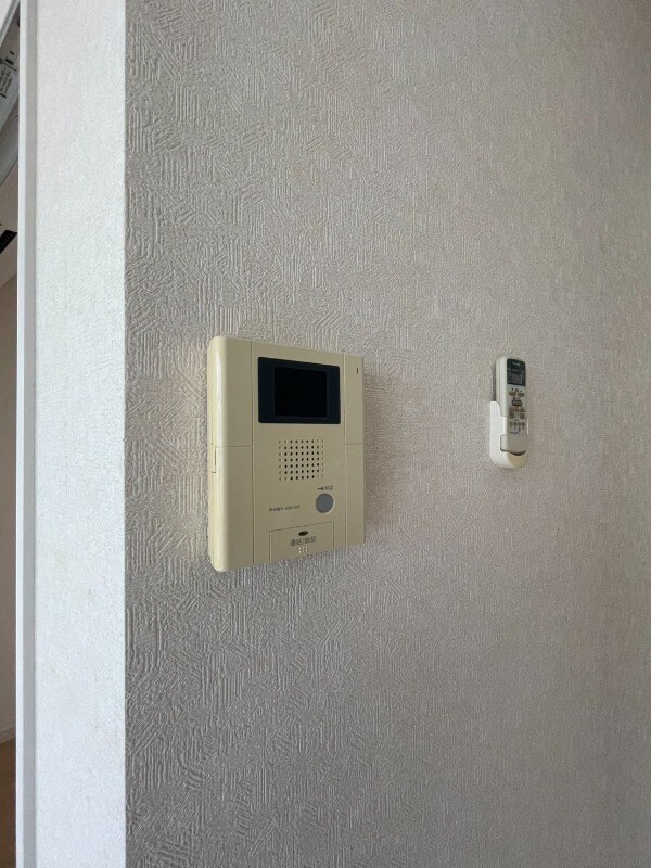 物件内観写真21　(TV)