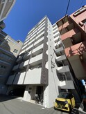 パラディーゾ城南