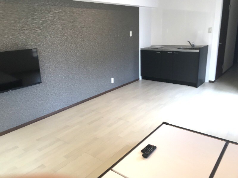 物件内観写真5　(居室)