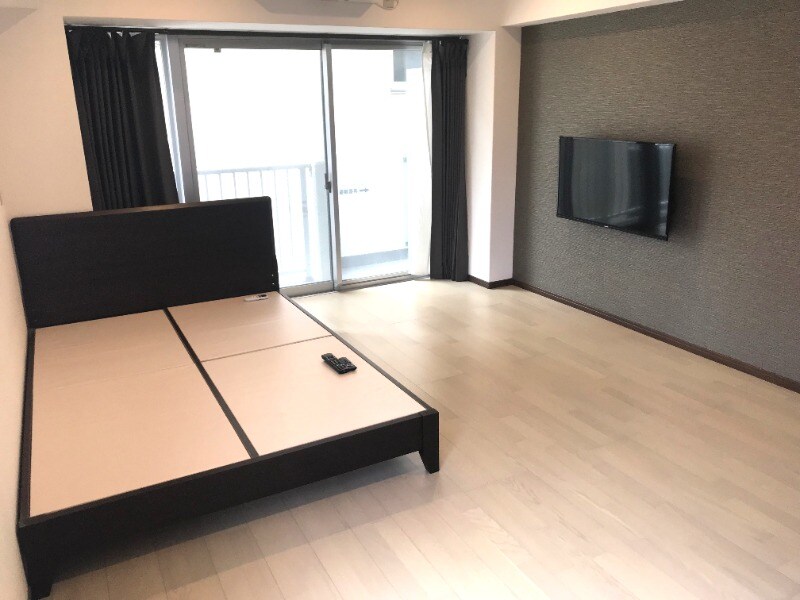 物件内観写真6　(居室)