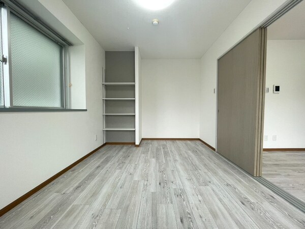 その他(居室)