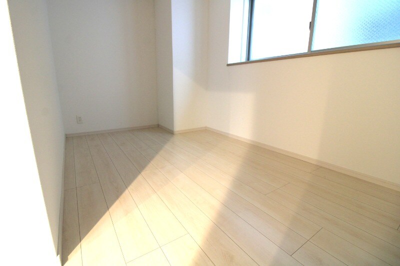 物件内観写真12　(居室)