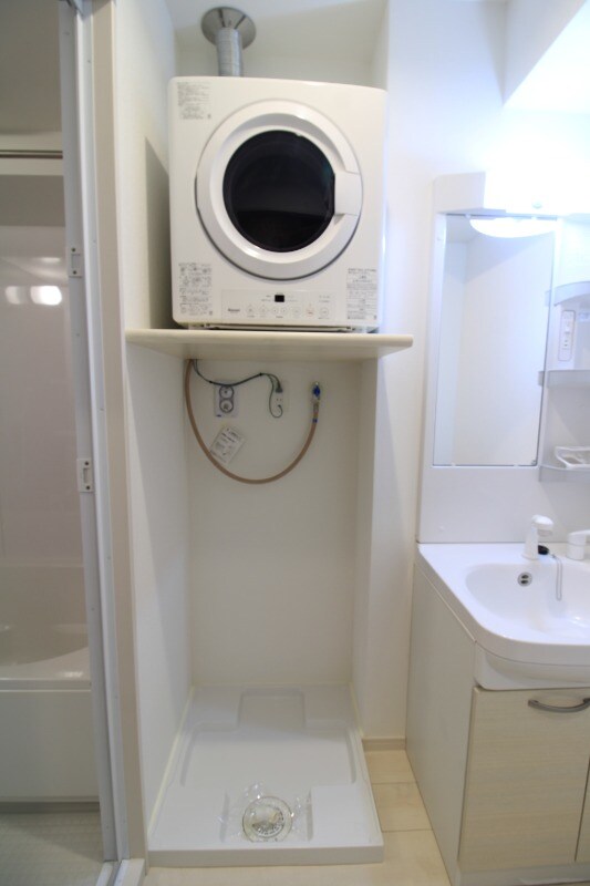 物件内観写真25　