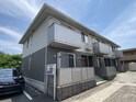 ジュネス　アビタシオン