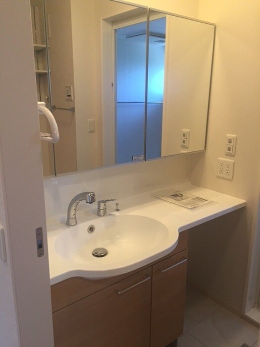 物件内観写真11　