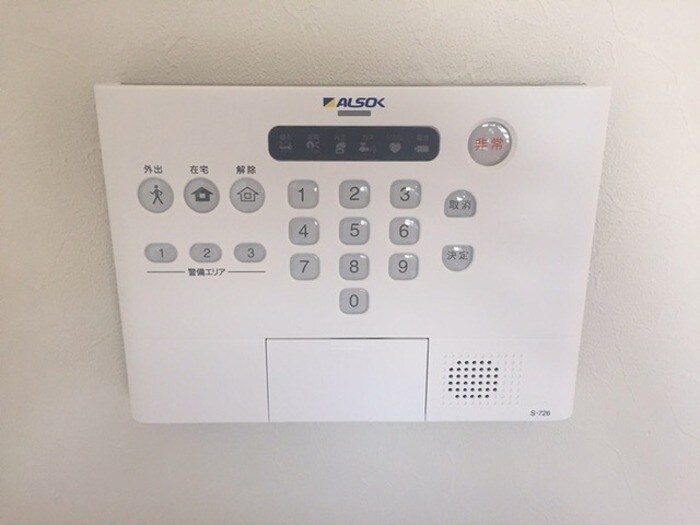 物件内観写真15　