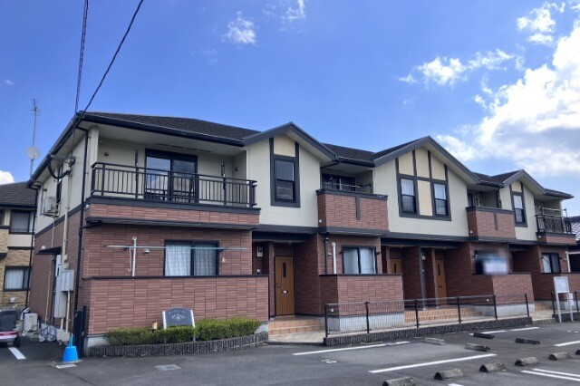 サンリットＭ．ｓ