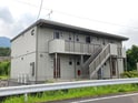 あおいコート