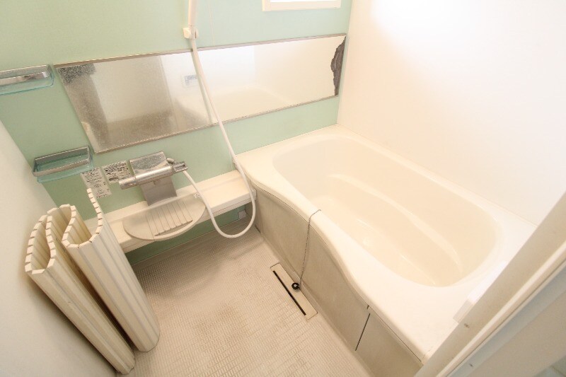 物件内観写真10　