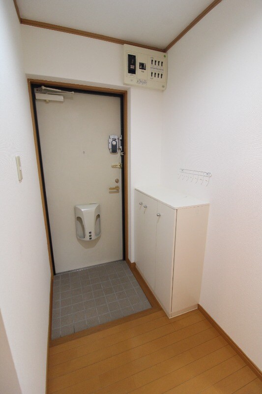 物件内観写真12　