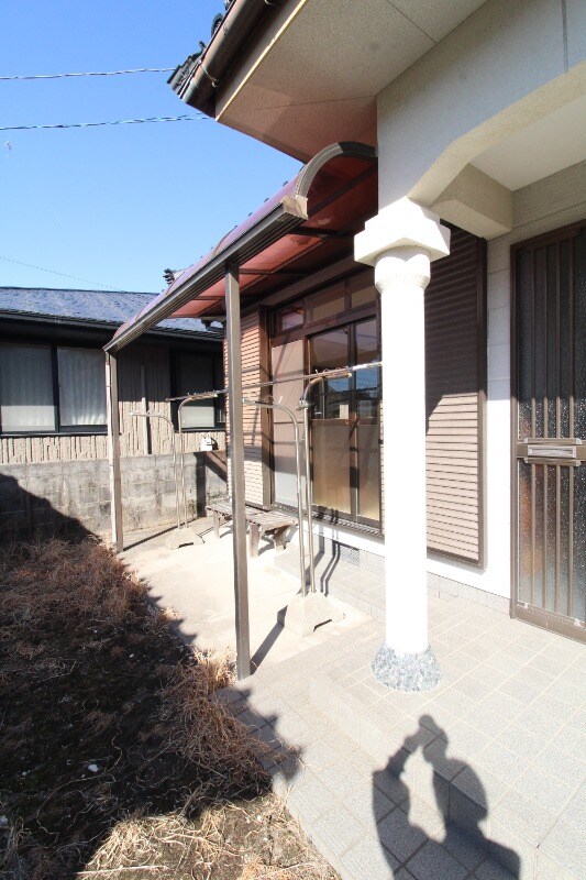 物件内観写真13　