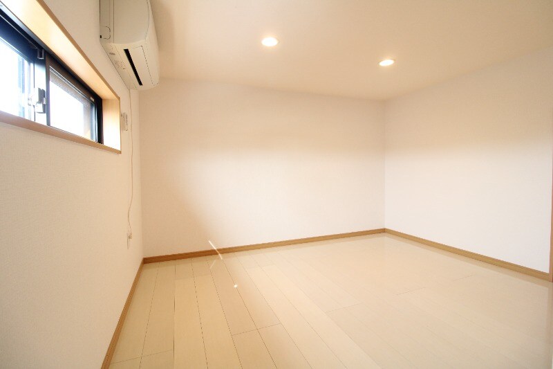 物件内観写真8　