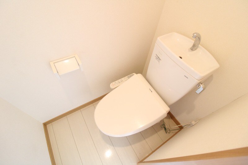 物件内観写真12　