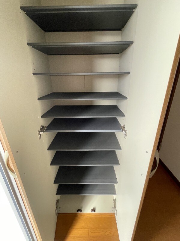 物件内観写真10　