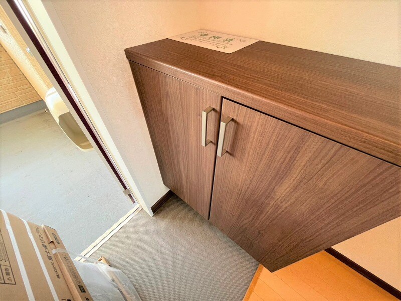 物件内観写真11　