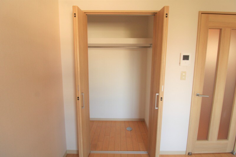 物件内観写真9　