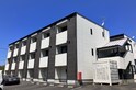 ｓｅｒｅｏ楠元　Ｂ棟