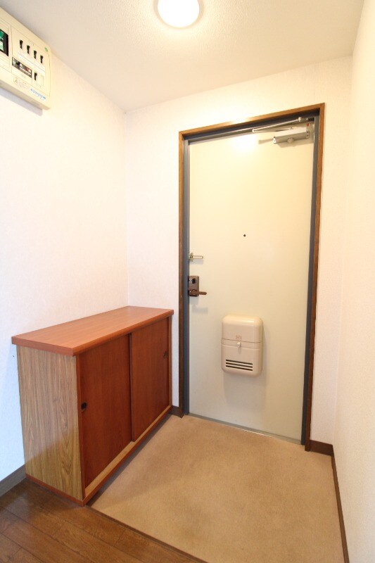 物件内観写真14　