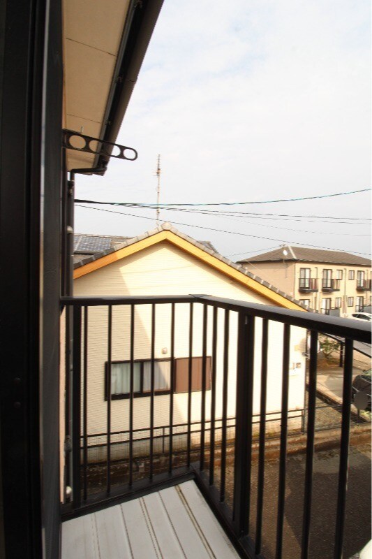 物件内観写真12　