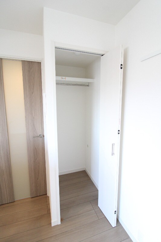 物件内観写真9　