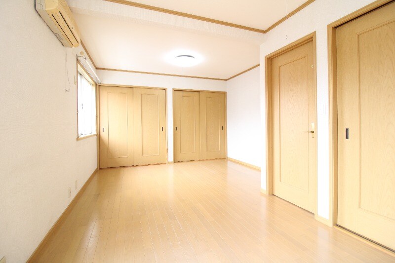 物件内観写真9　