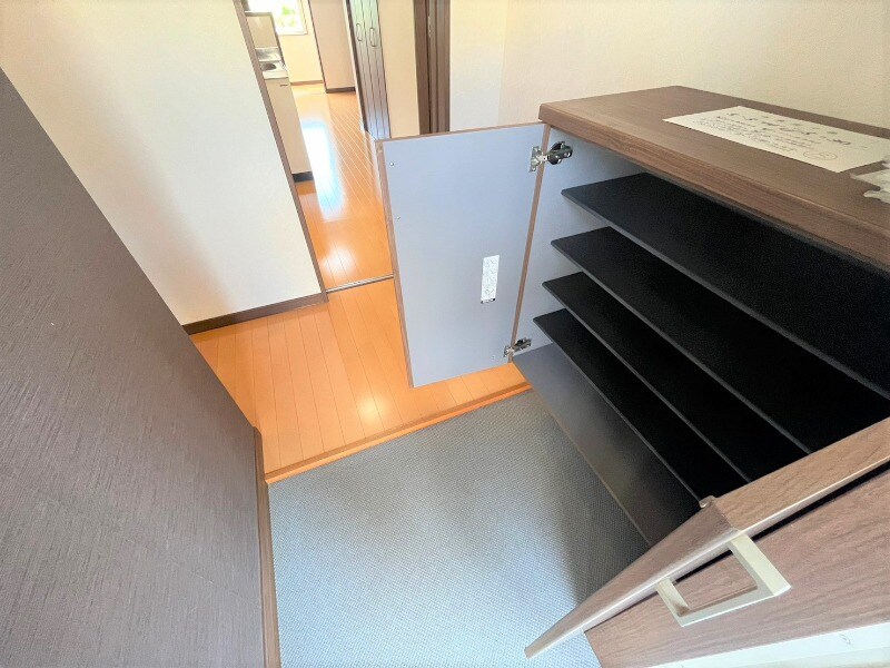 物件内観写真10　