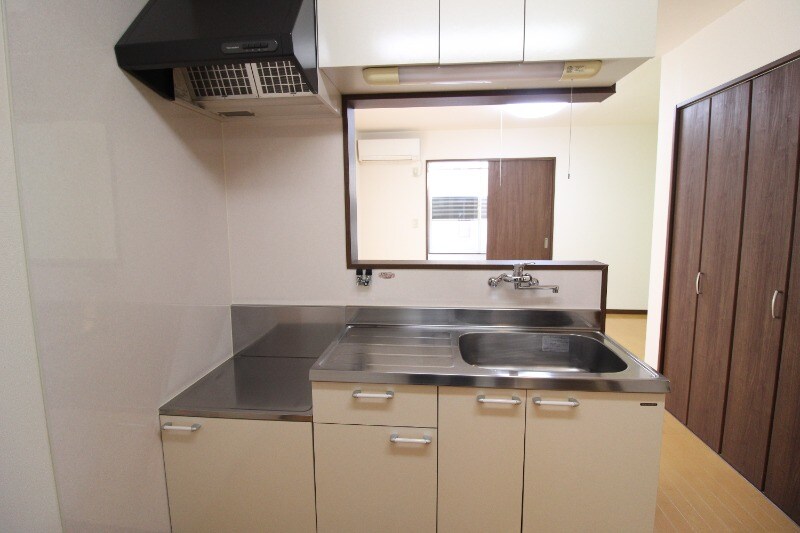 物件内観写真10　