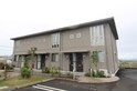 ＶｉｌｌａＷｉｓｔｅｒｉａ加治木Ｂ