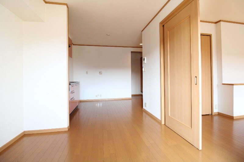 物件内観写真4　