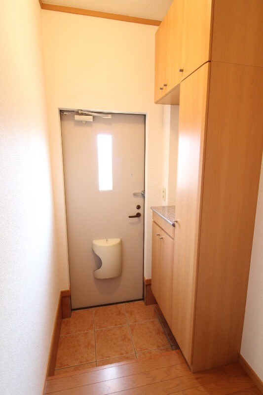 物件内観写真12　