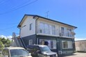 ドミール白銀台　Ａ棟