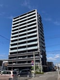 サンパーク姶良中央レジデンス