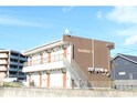 ＤＡＩＳＨＩＮ　Ⅰ