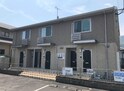 セジュール永池