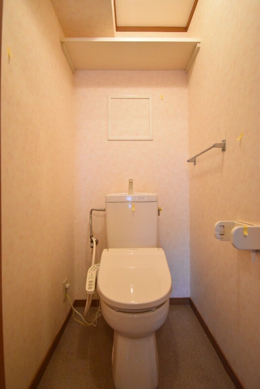 物件内観写真16　