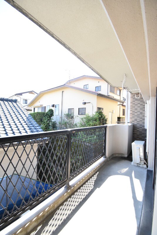 物件内観写真22　