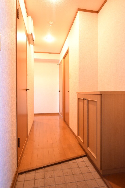 物件内観写真24　