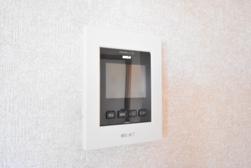 物件内観写真25　