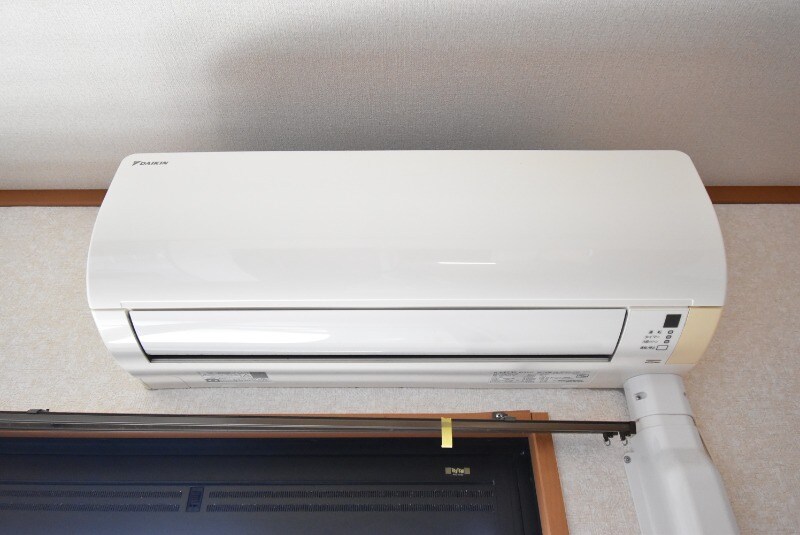 物件内観写真26　