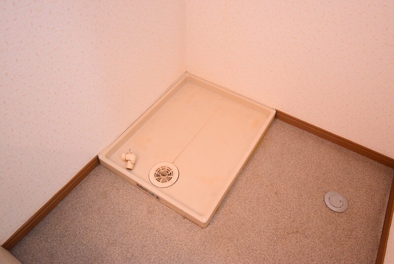 物件内観写真27　