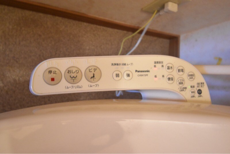 物件内観写真28　