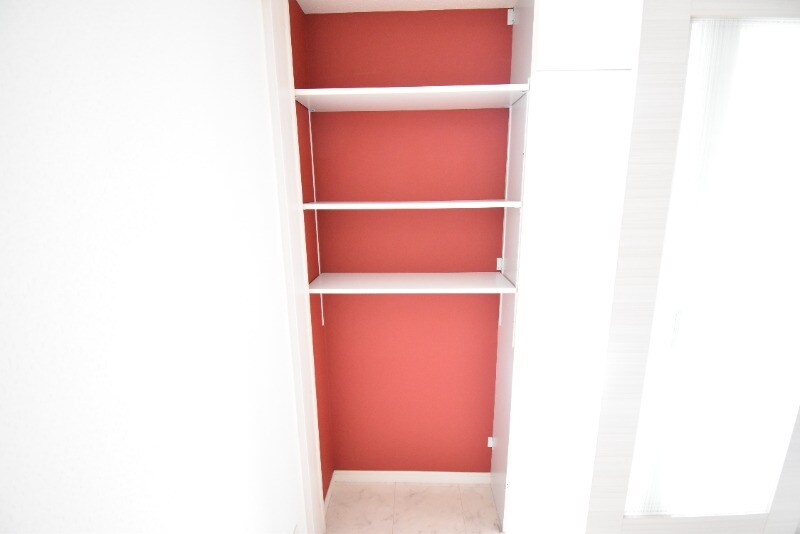 物件内観写真17　