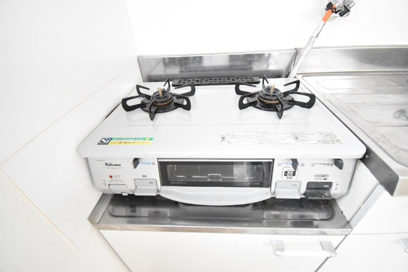 物件内観写真24　