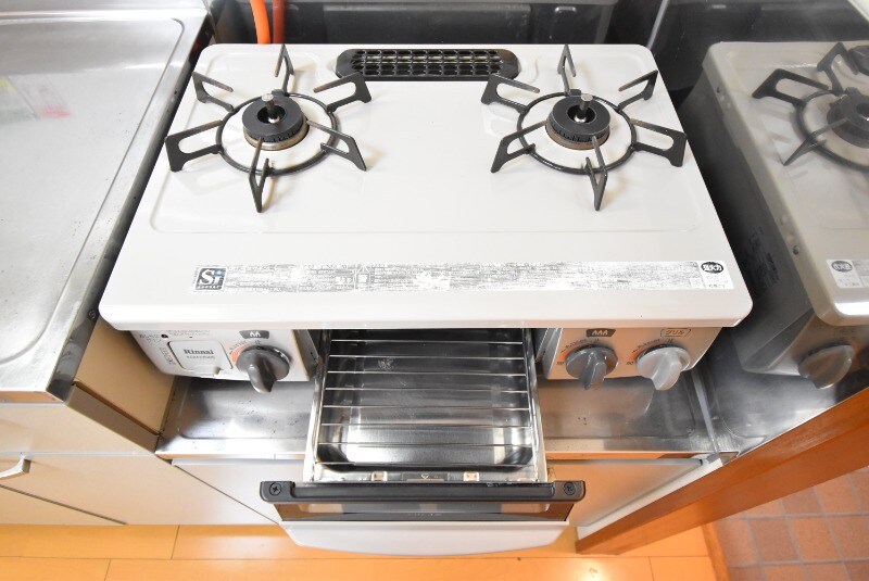 物件内観写真20　