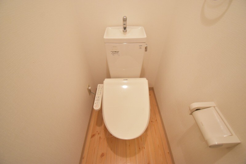 物件内観写真16　