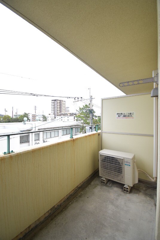 物件内観写真22　